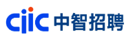 上海中智境外就业服务有限公司